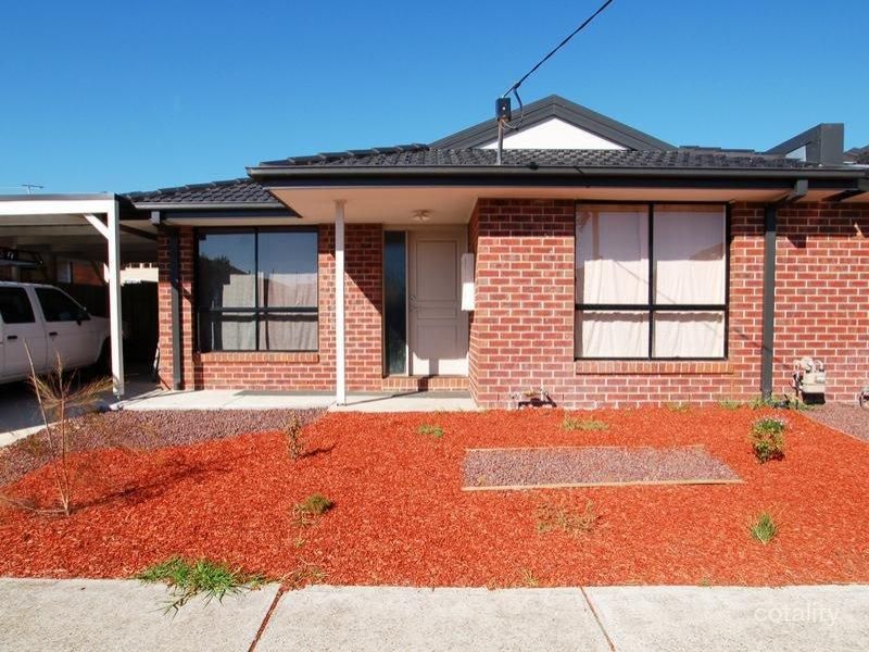 27 Lichfield Ave, Jacana, VIC 3047