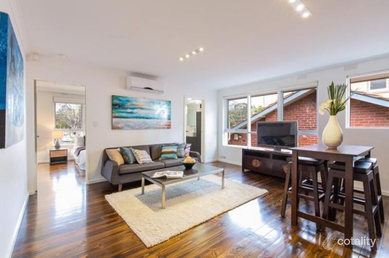 6/245 Murrumbeena Rd, Murrumbeena, VIC 3163