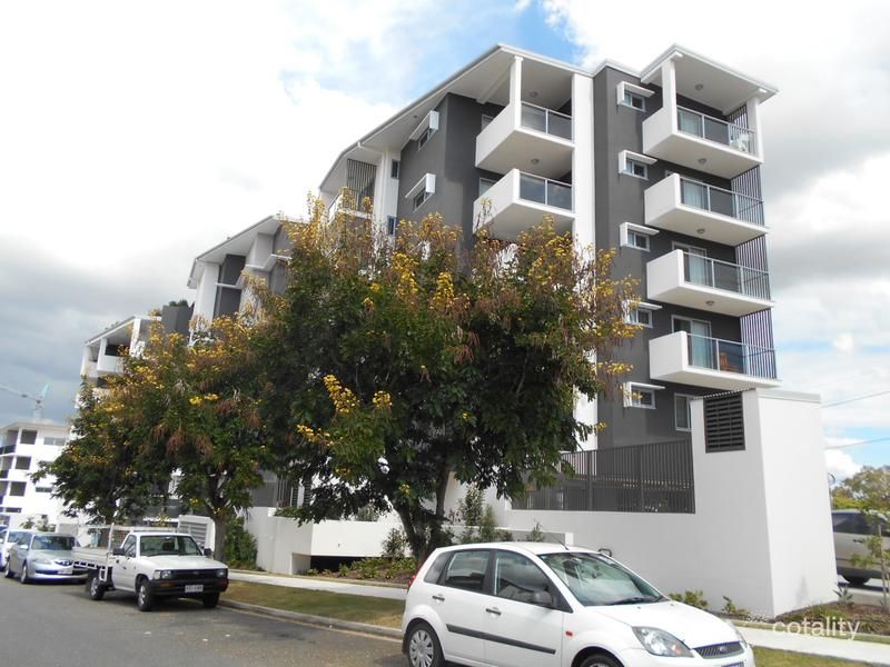 27/20 Alice St, Kedron, QLD 4031