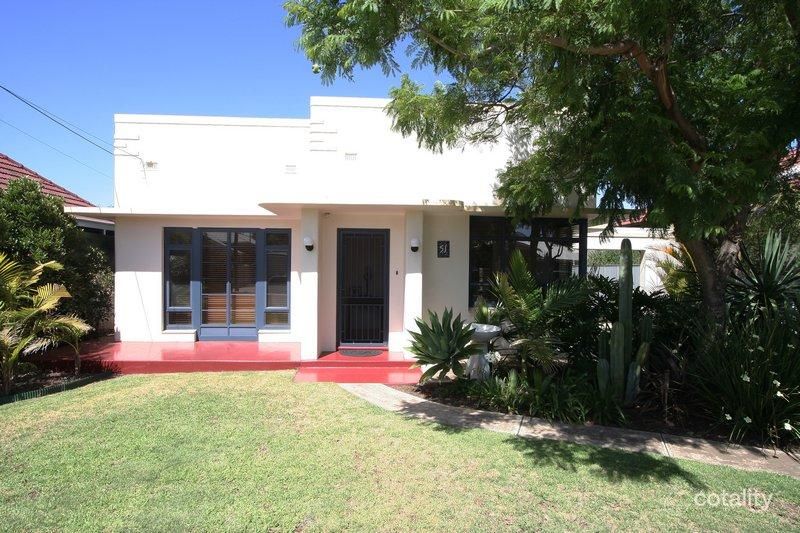 51 Main St, Beverley, SA 5009