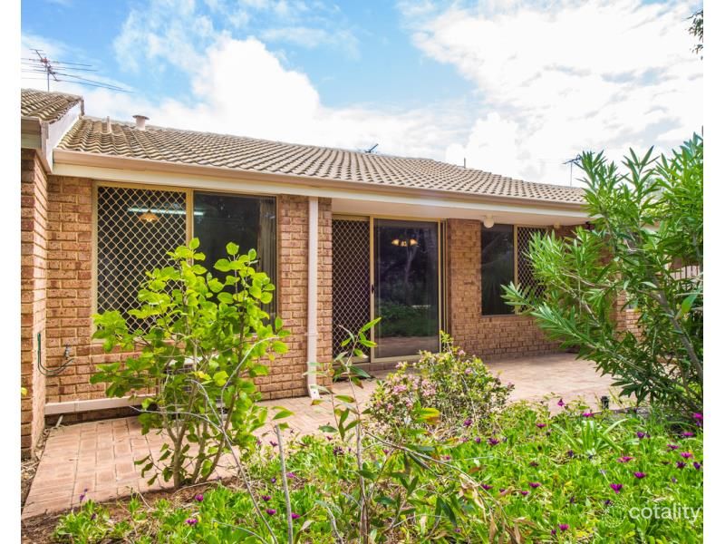 8/10 Parnell Ave, Marmion, WA 6020