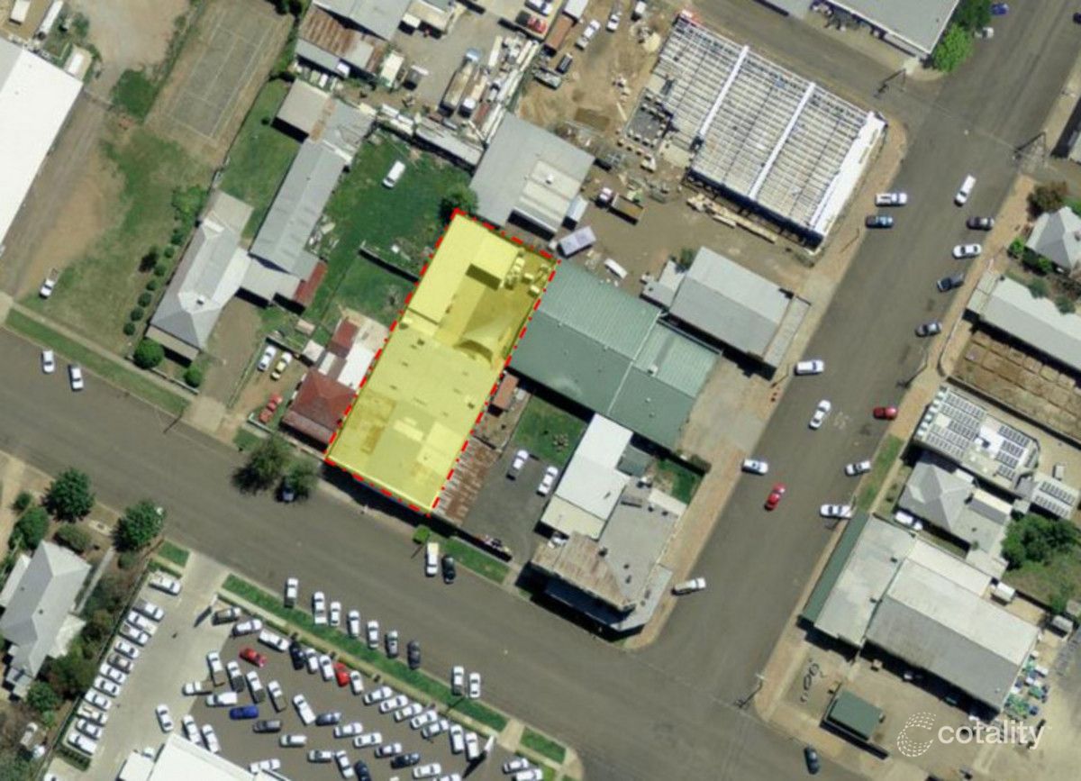 72 Barber St, Gunnedah, NSW 2380