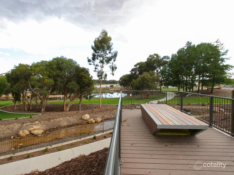 4 Dodgers St, Brabham, WA 6055