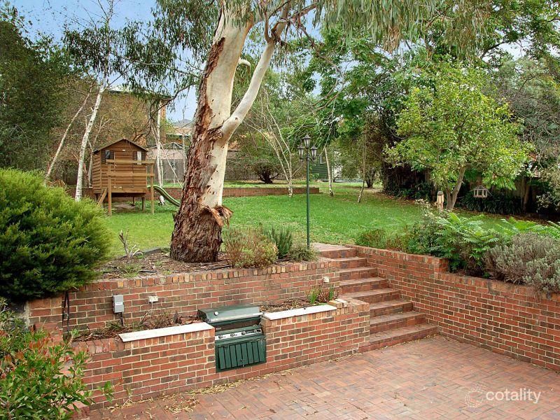 209 Highfield Rd, Camberwell, VIC 3124