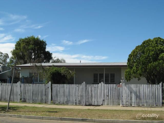 60 Main St, Lowood, QLD 4311