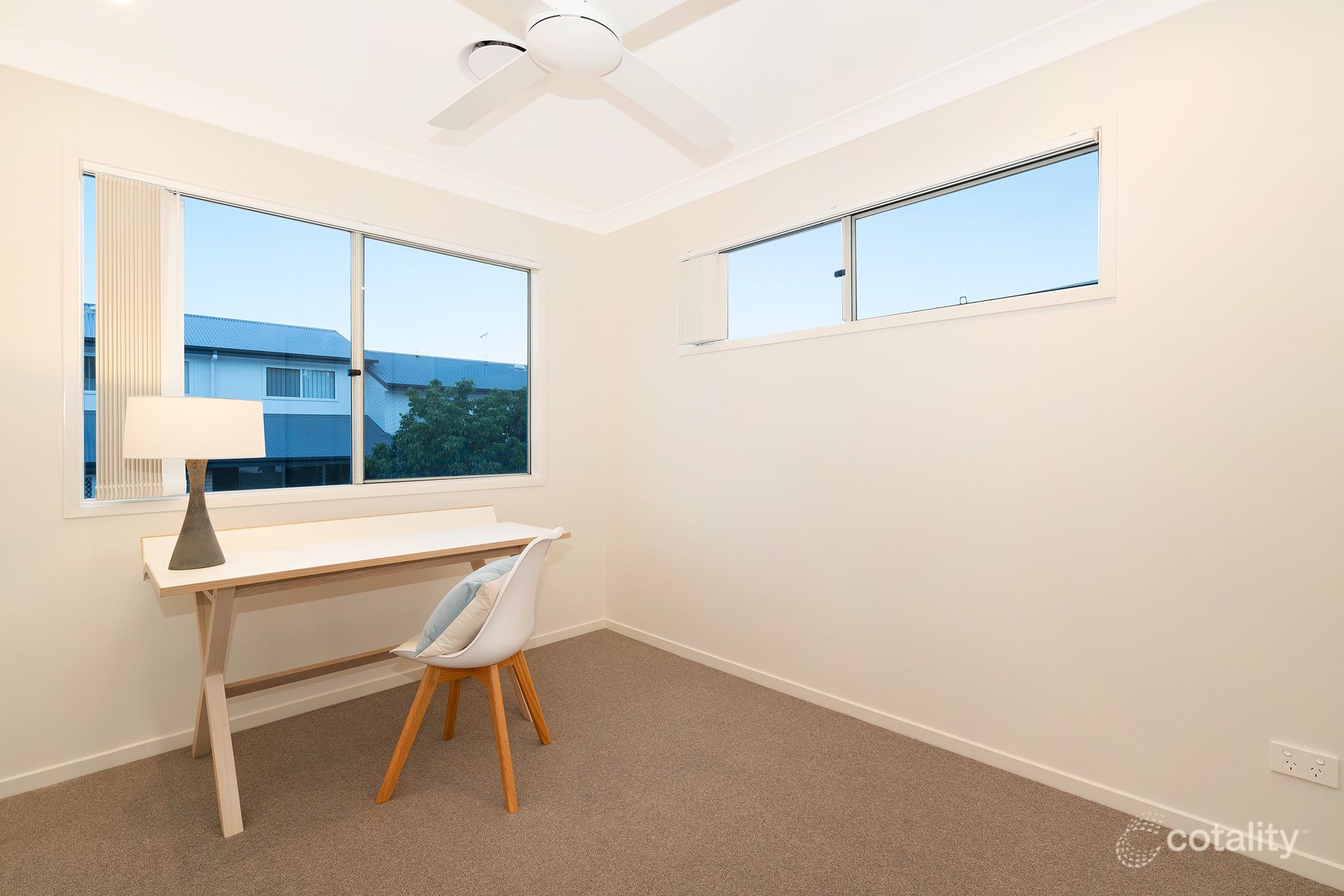 79/21 Emerald Pl, Bridgeman Downs, QLD 4035
