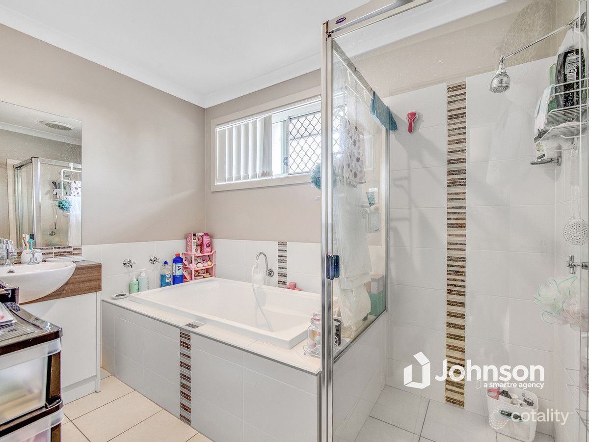 5/59 Ballow Cres, Redbank Plains, QLD 4301