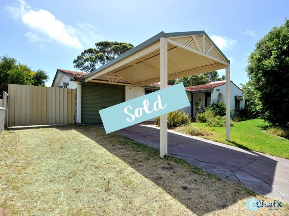 11 Brixham Way, Warnbro, WA 6169