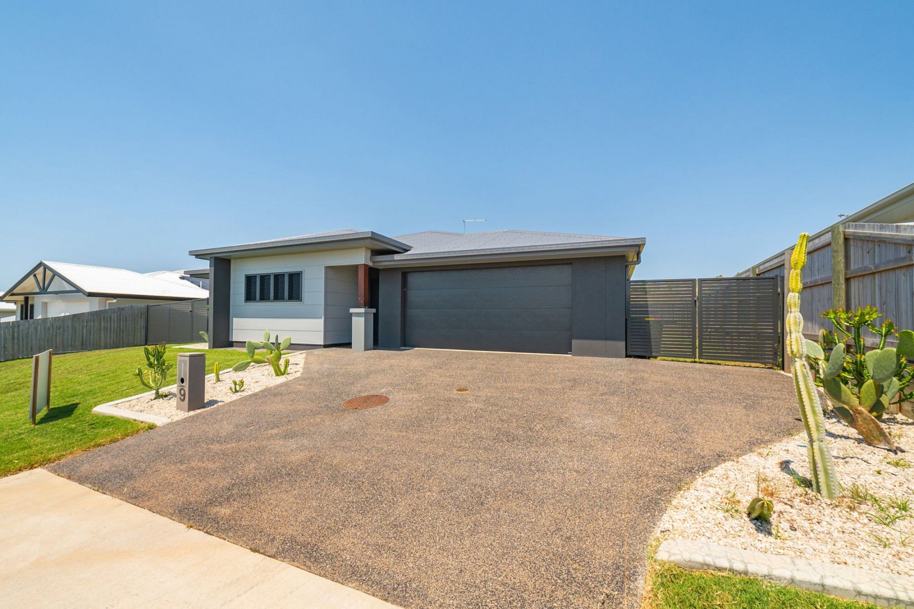 9 Tilda Pl, Richmond, QLD 4740