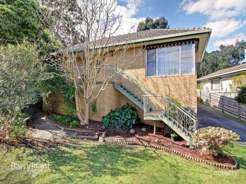 17 Buchanan St, Boronia, VIC 3155