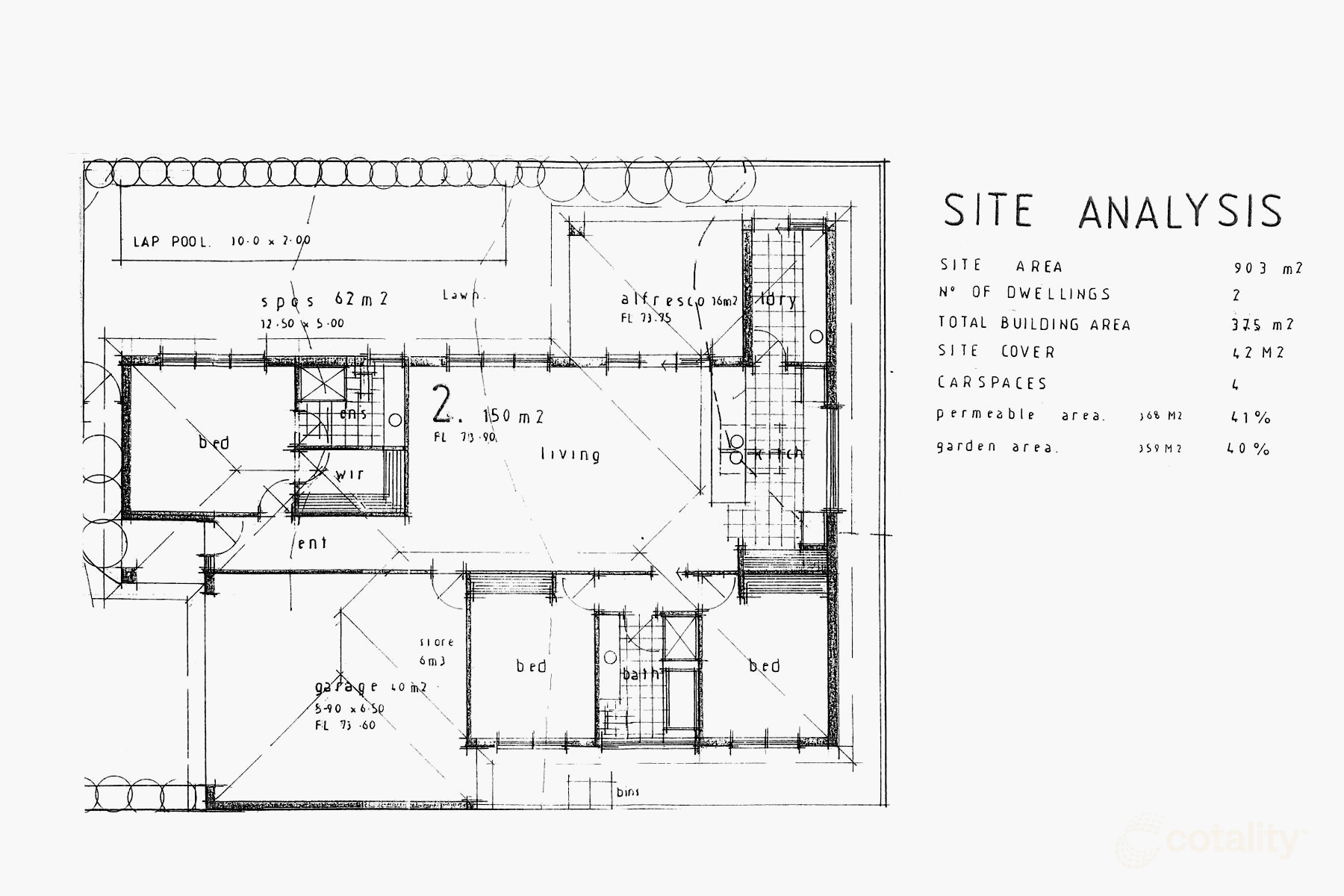 46 Rickards Ave, Knoxfield, VIC 3180