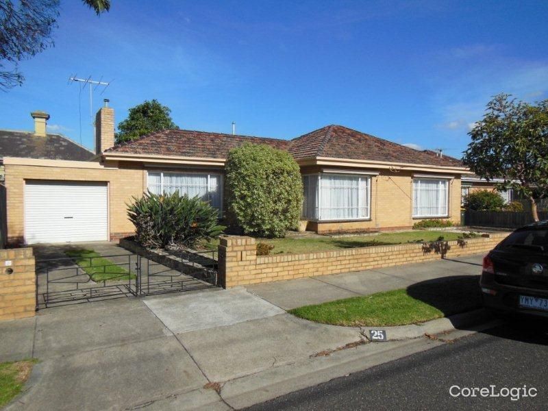 25 Woolley St, Essendon, VIC 3040