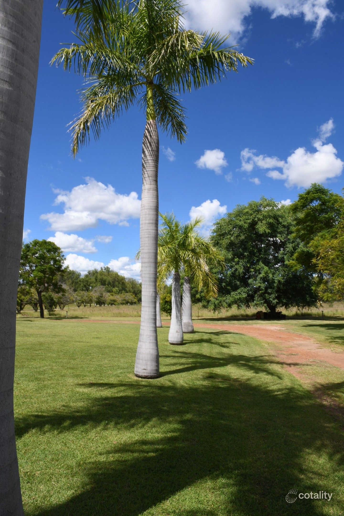 80 Muirs Rd, Mount Murchison, QLD 4715