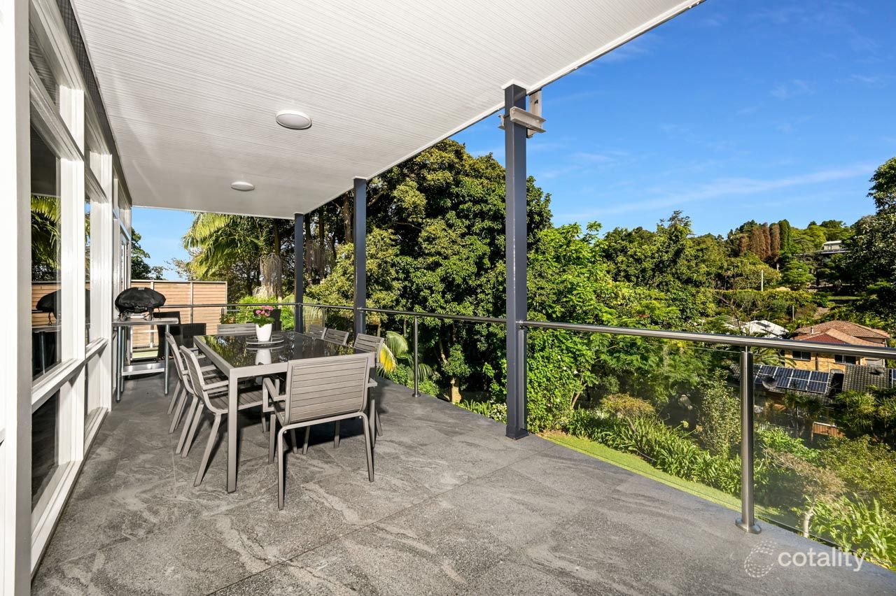 146 Russell Rd, New Lambton, NSW 2305