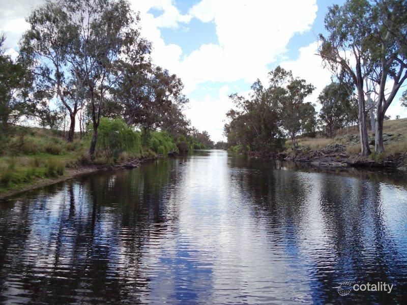 237 Beaumont Rd, Ashford, NSW 2361