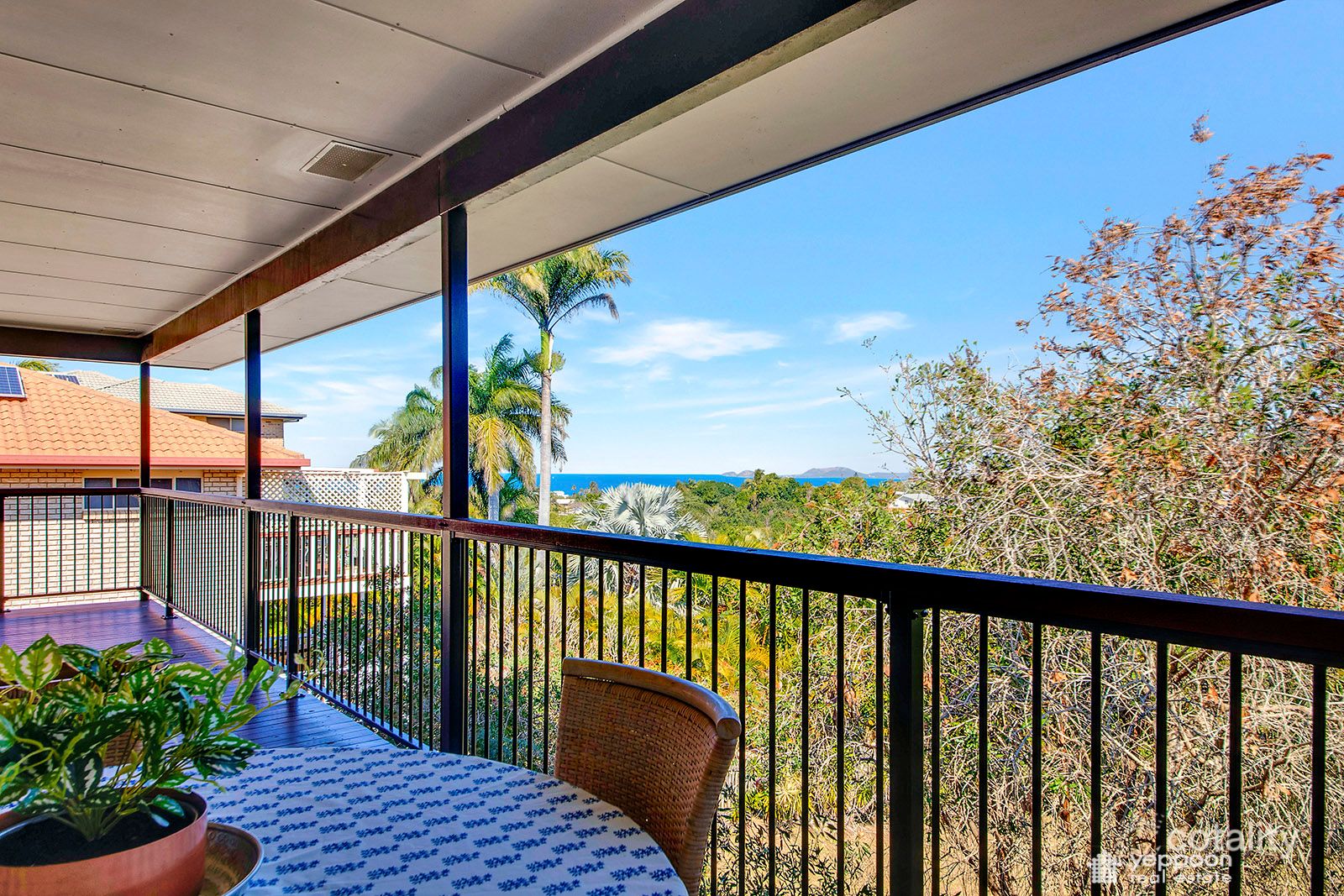 14 Yearsley Gr, Pacific Heights, QLD 4703