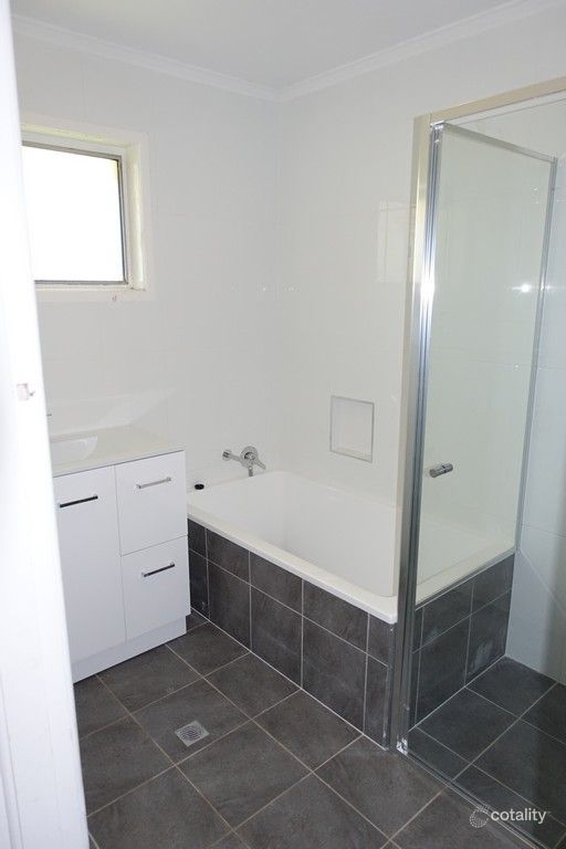 266 Mains Rd, Sunnybank, QLD 4109