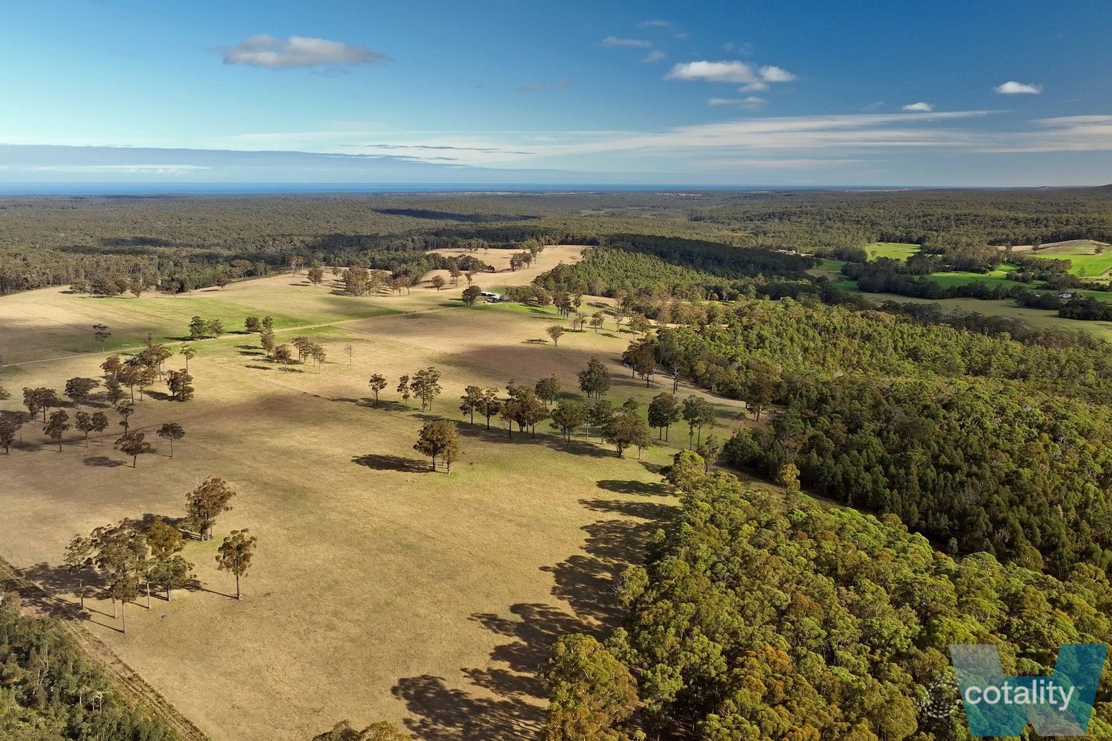 218 Cabbage Tree-Conran Rd, Cabbage Tree Creek, VIC 3889