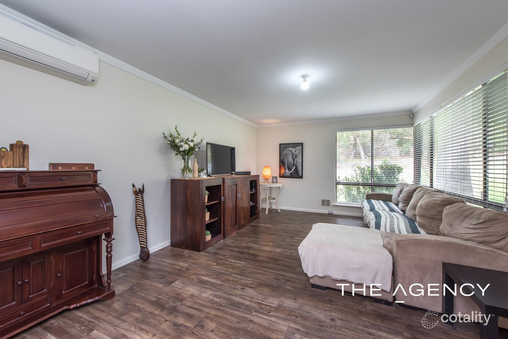 15 Grenfell Ave, Duncraig, WA 6023