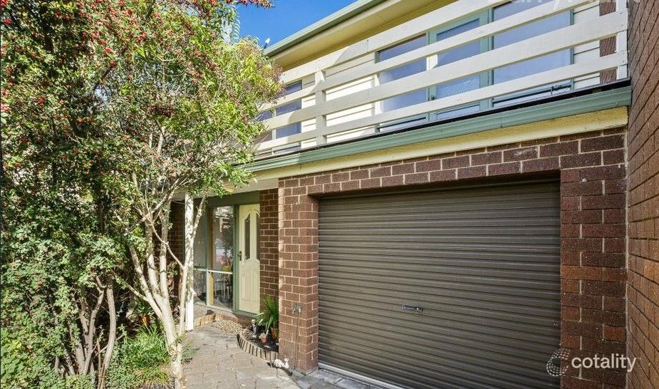 7/28-30 Mereweather Ave, Frankston, VIC 3199