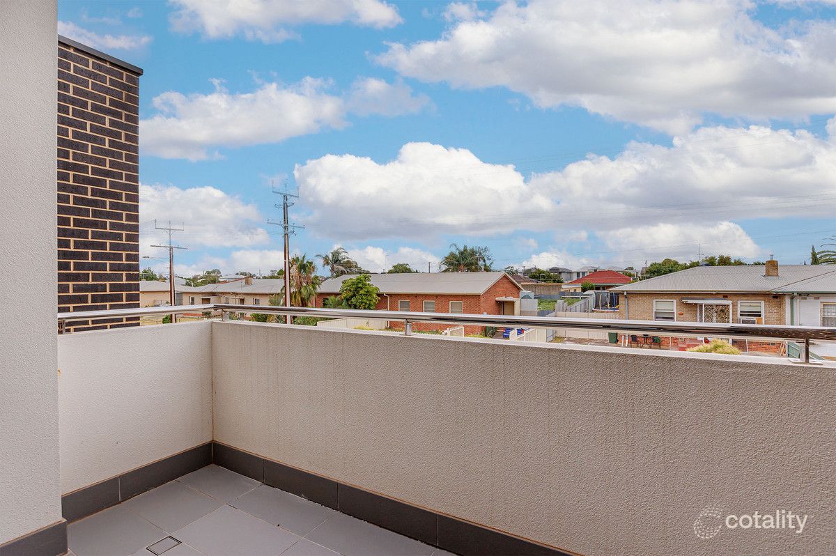 33d Risely Ave, Royal Park, SA 5014