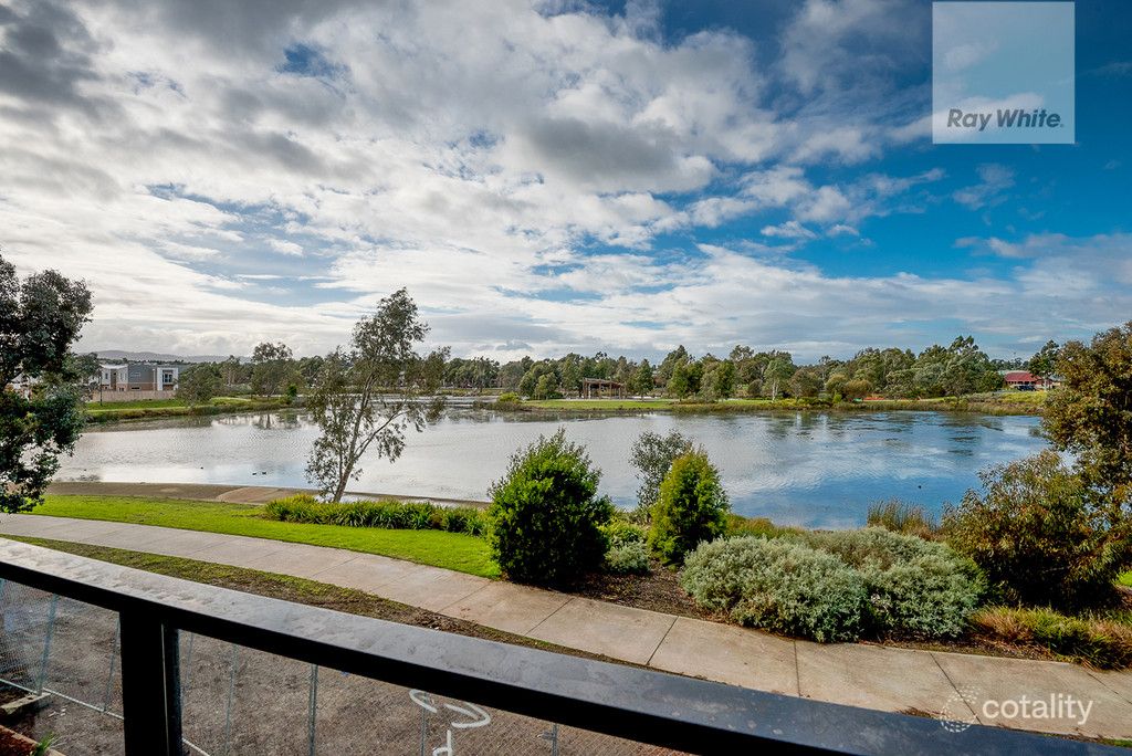 9/70 Hazel Glen Dr, Doreen, VIC 3754