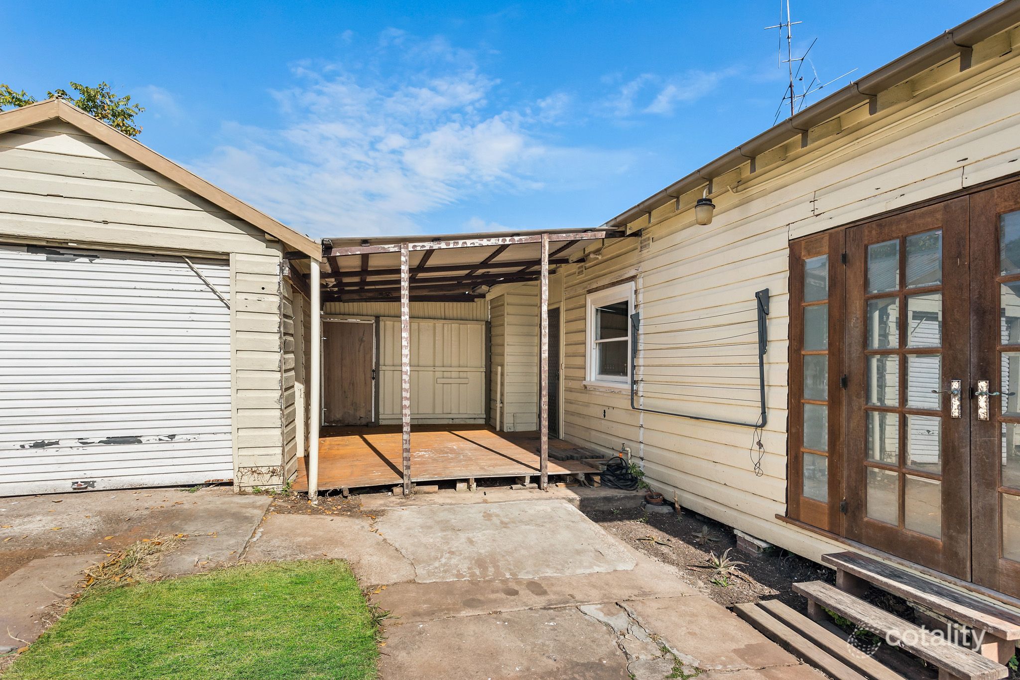 67 Brecht St, Muswellbrook, NSW 2333