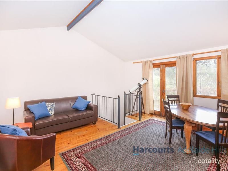 106 Ranns Rd S, Carey Gully, SA 5144