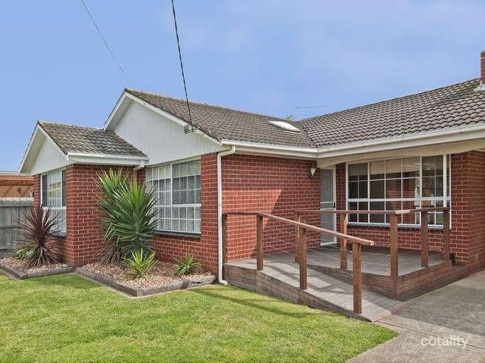 20 Pinder Ct, St Albans Park, VIC 3219