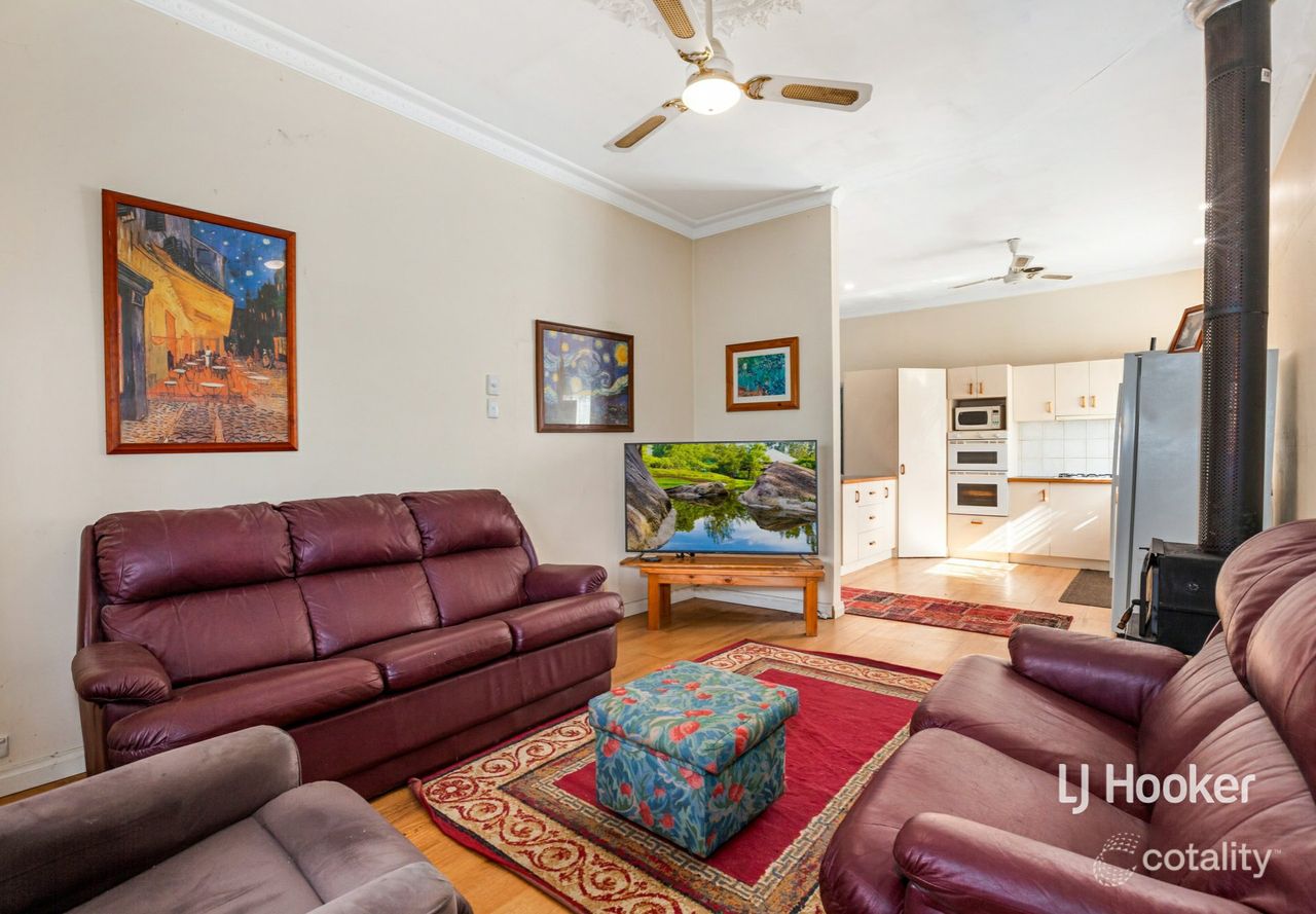 8 Short St, Broadford, VIC 3658