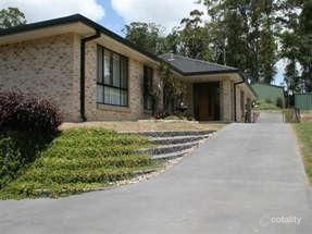 29 Riverbreeze Dr, Crosslands, NSW 2446