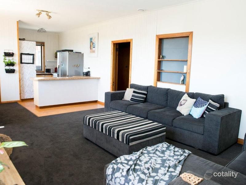 14 Clare St, Mowbray, TAS 7248