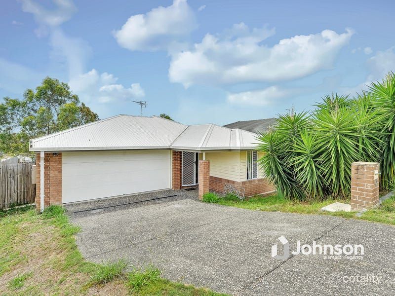 42 Ari St, Marsden, QLD 4132