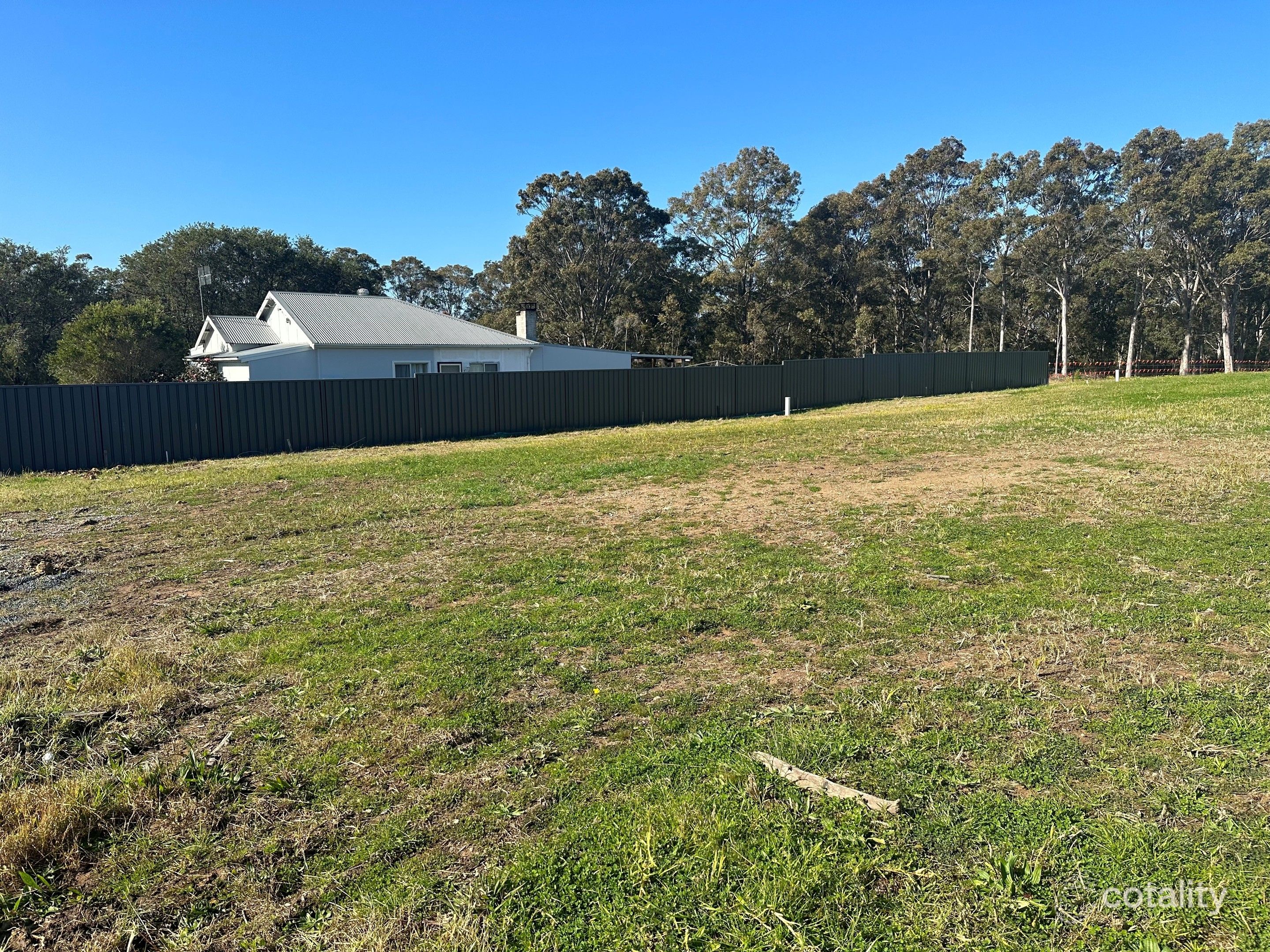 12 Voyager St, Wadalba, NSW 2259