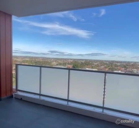 1307/22 Dressler Ct, Merrylands, NSW 2160
