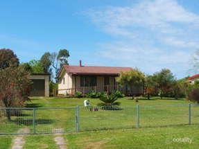 93 Sturdee St, Macksville, NSW 2447