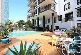 314/30-34 Surf Pde, Broadbeach, QLD 4218