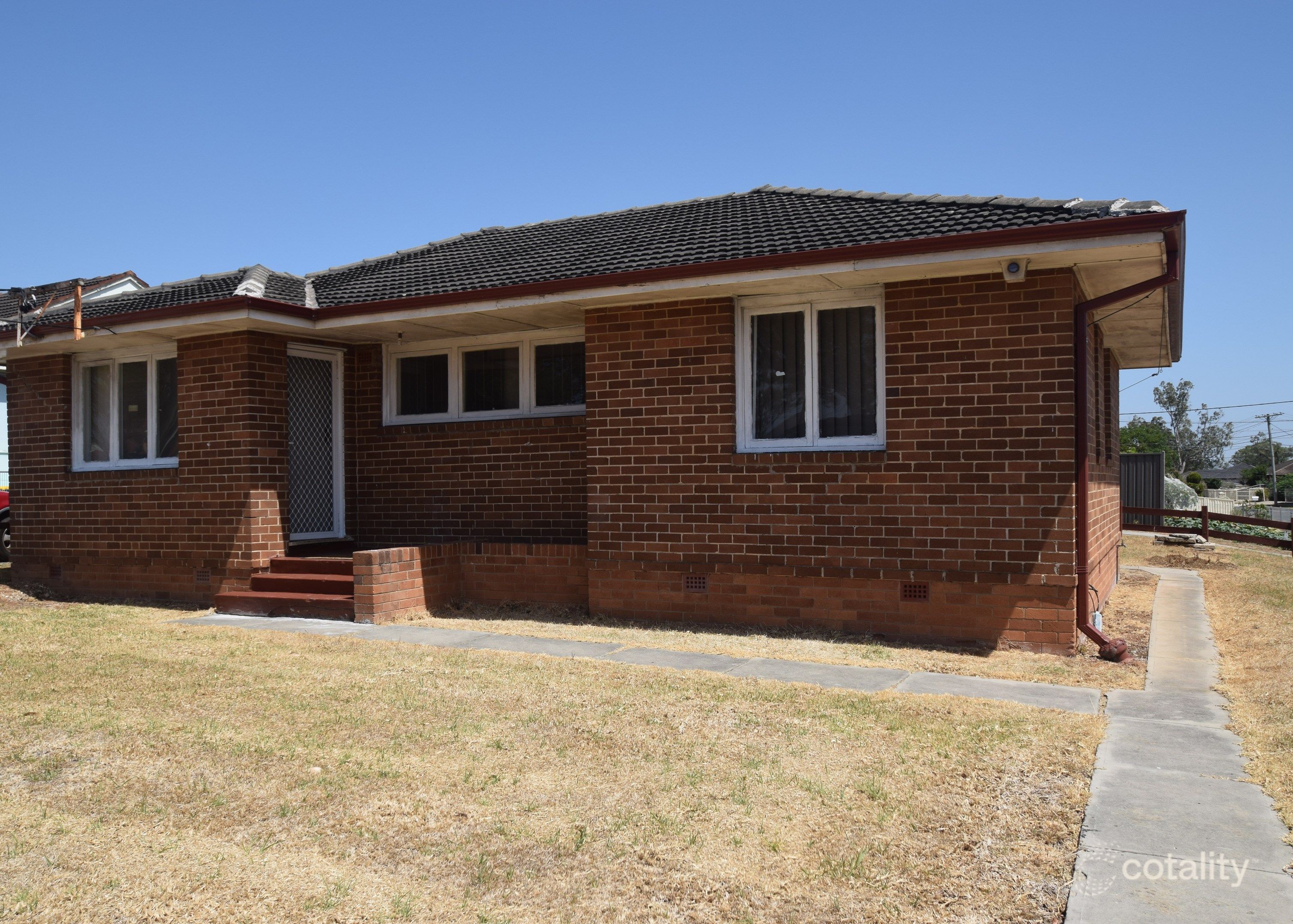 79 Hill Rd, Lurnea, NSW 2170