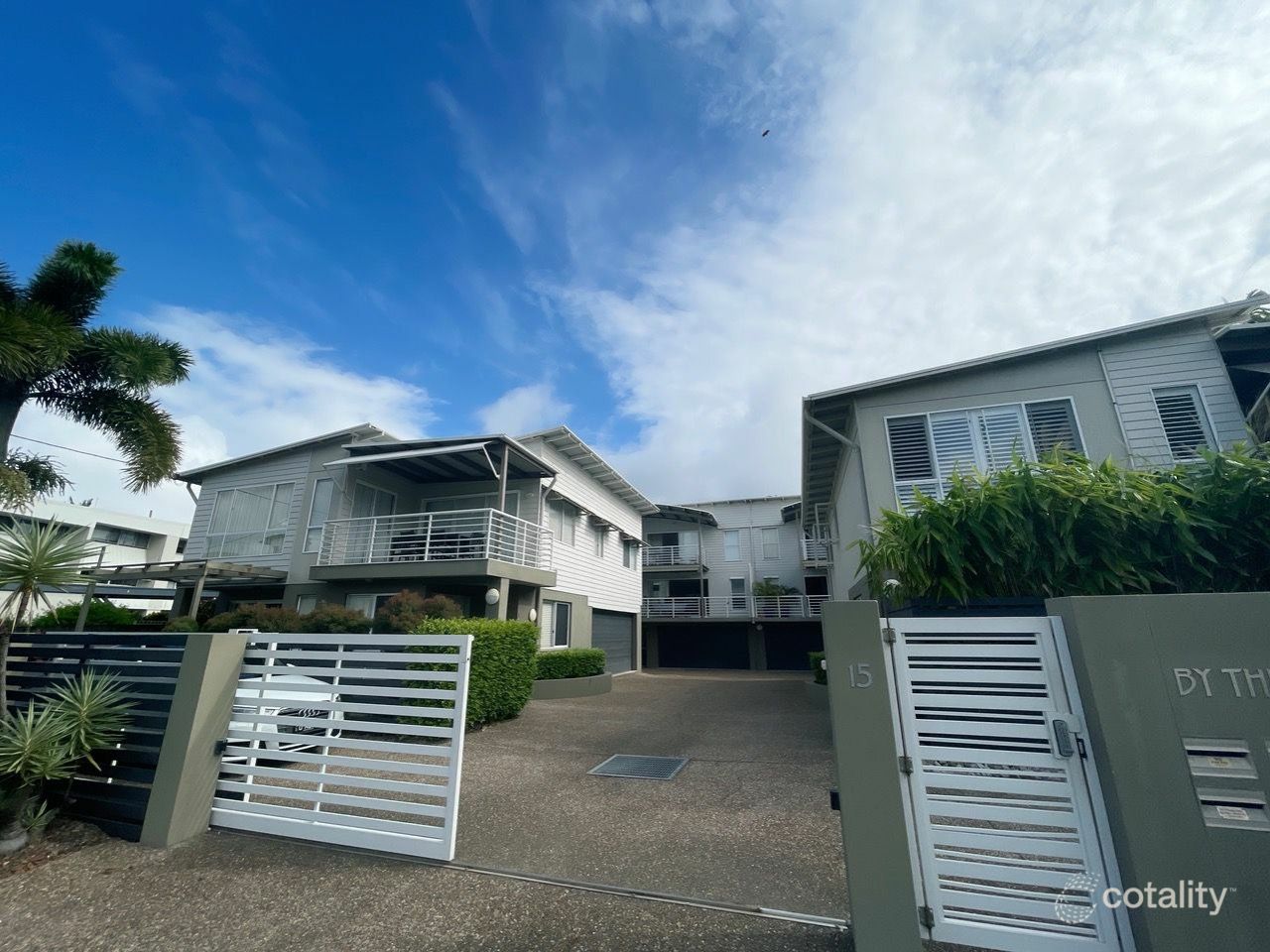 4/15-17 Juan St, Alexandra Headland, QLD 4572