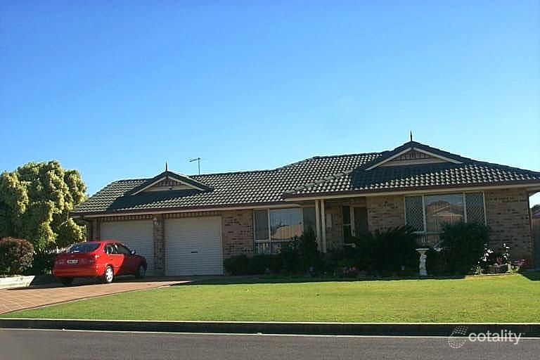 23 Westland Dr, West Ballina, NSW 2478