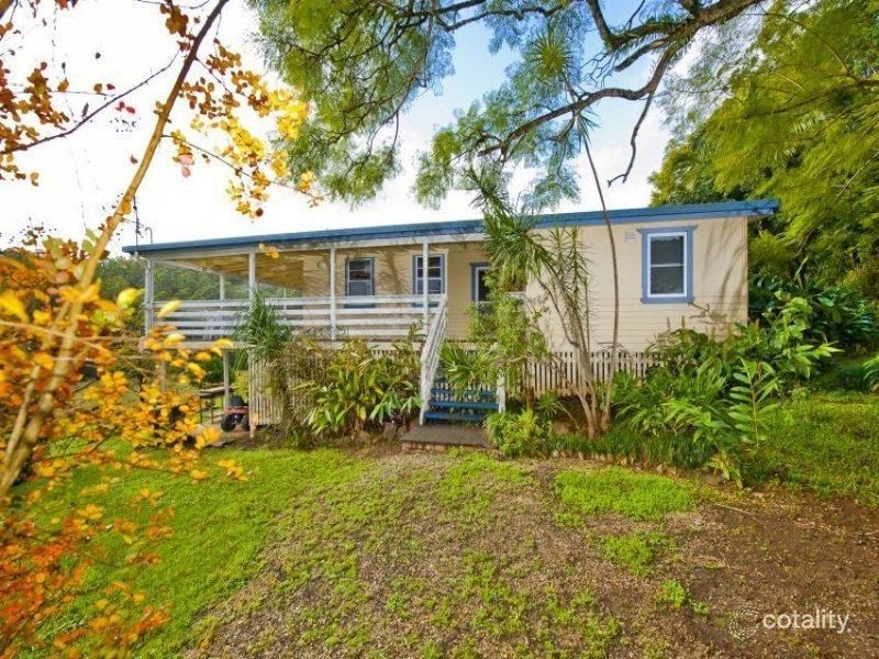 787 Doon Doon Rd, Doon Doon, NSW 2484