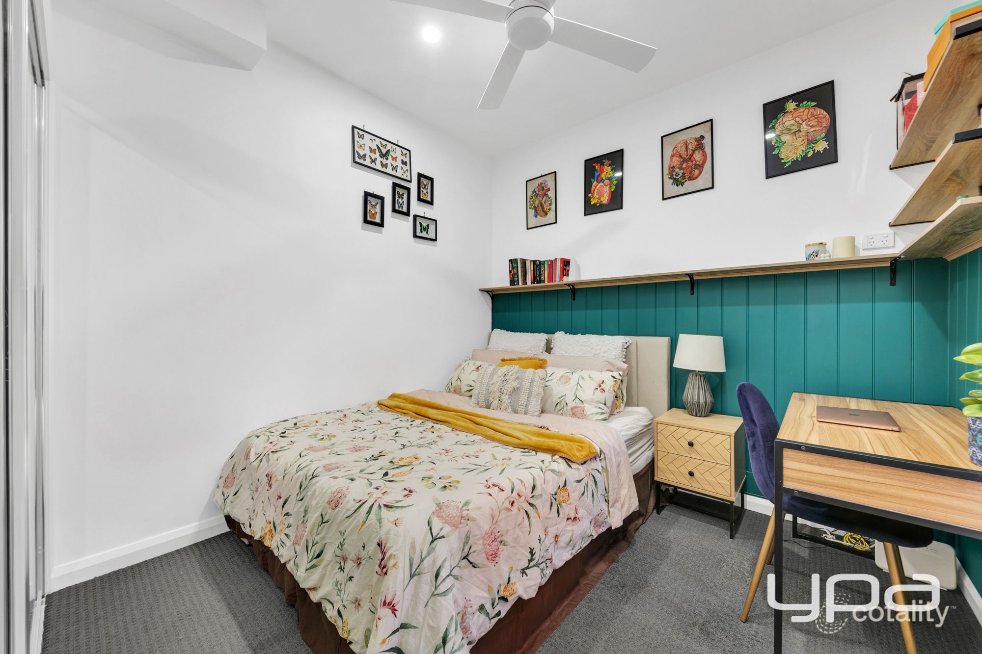 4/15 Colin Ct, Broadmeadows, VIC 3047