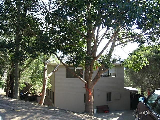 24 Yakaloo Cres, Forresters Beach, NSW 2260