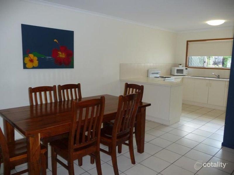 30/9 Pacific Dr, Blacks Beach, QLD 4740