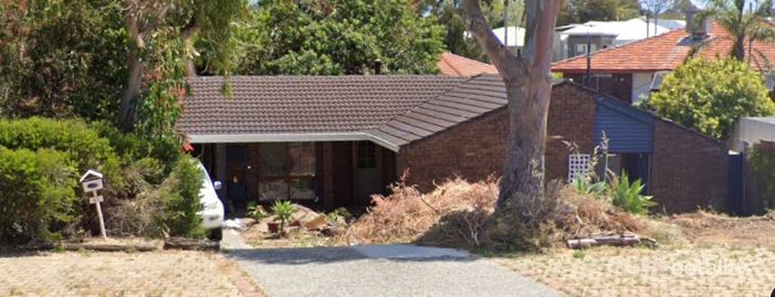 42 Sporing Way, Hillarys, WA 6025