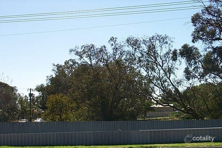 253 Morrison Rd, Midvale, WA 6056