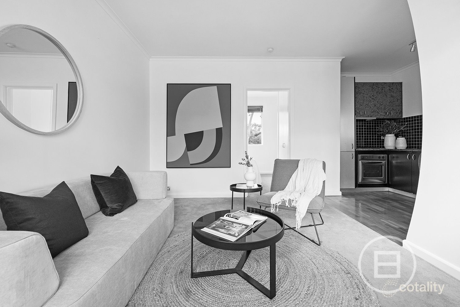 7/100 Henry St, Windsor, VIC 3181
