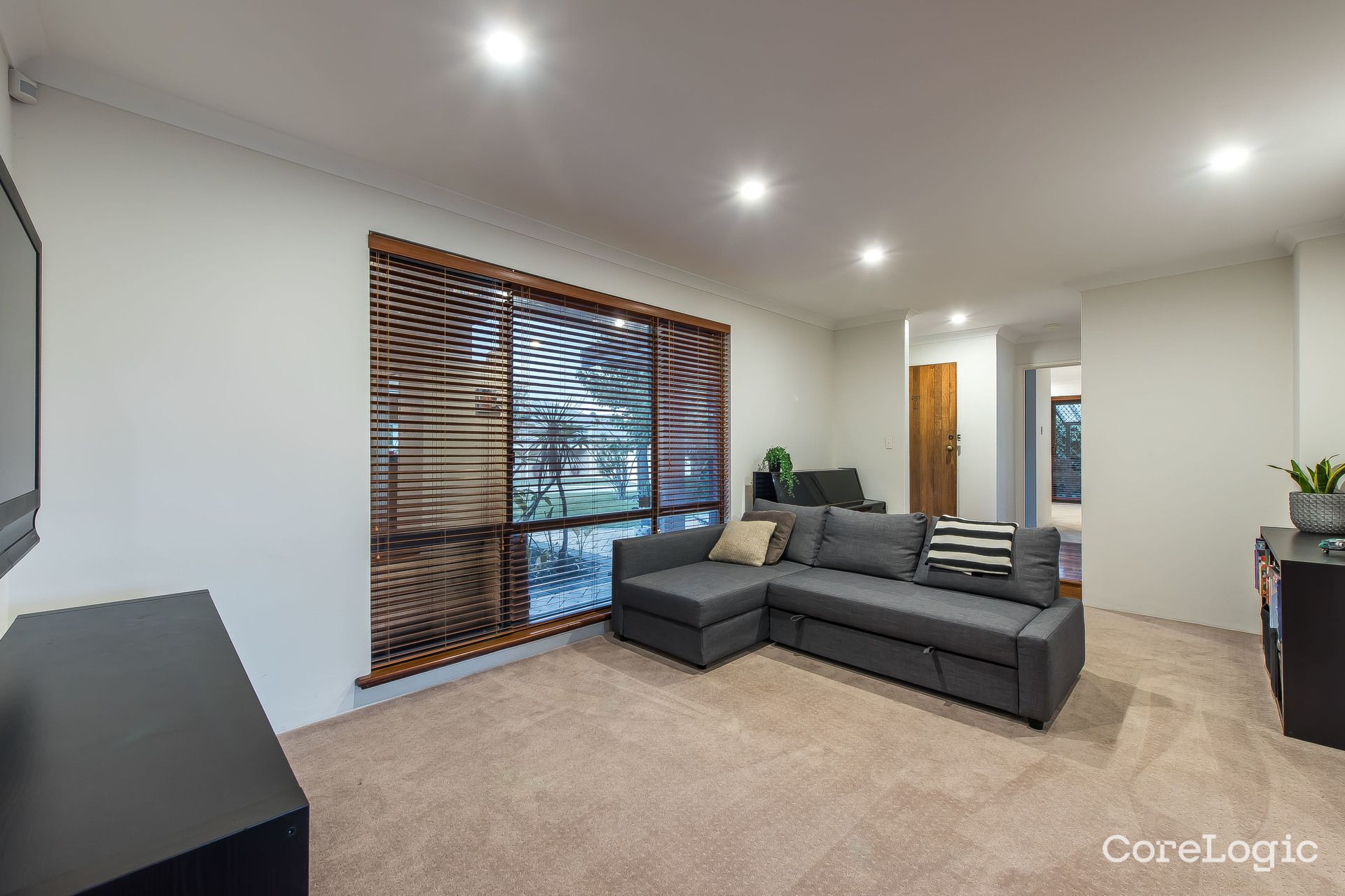7 Kirkcolm Way, Warwick, WA 6024