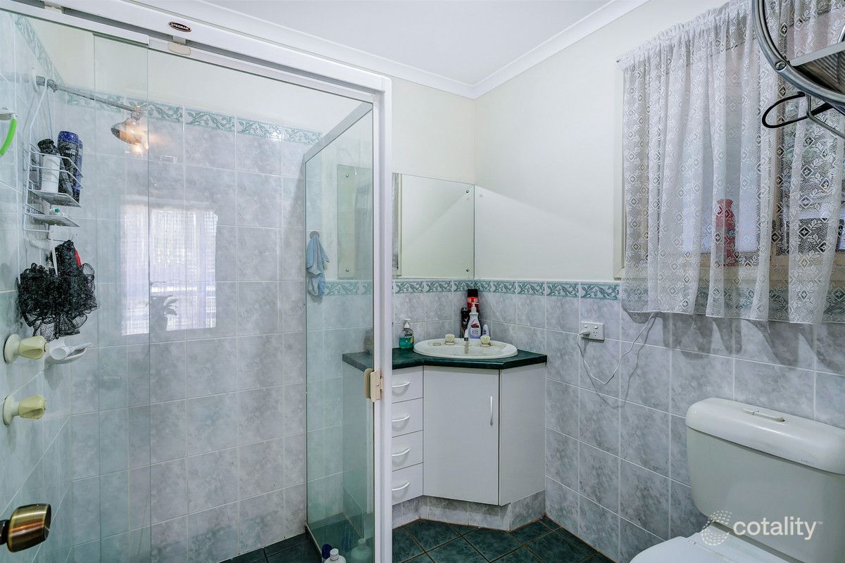 29 Alderbury Ave, Salisbury North, SA 5108