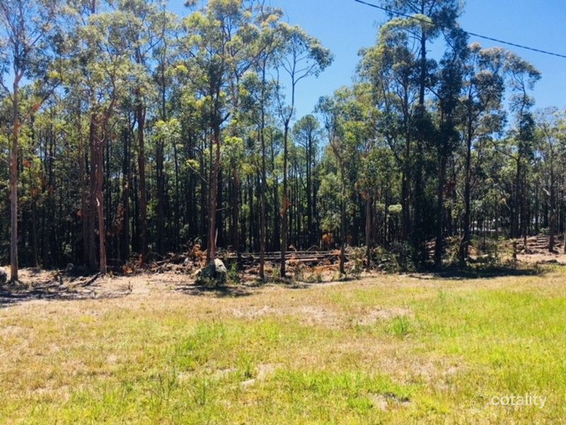 189 Clarke St, Pindimar, NSW 2324